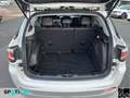 Jeep Compass S Mild-Hybrid FWD Weiß - thumbnail 6