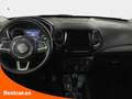 Jeep Compass 2.0 Mjt Limited AWD ATX Aut. 103kW Noir - thumbnail 12