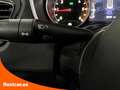 Jeep Compass 2.0 Mjt Limited AWD ATX Aut. 103kW Noir - thumbnail 15