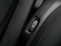 smart forTwo cabrio EQ *Cool&Audio*LED*Klimaautomatik Schwarz - thumbnail 14