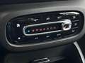 smart forTwo cabrio EQ *Cool&Audio*LED*Klimaautomatik Schwarz - thumbnail 12
