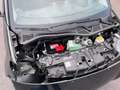smart forTwo cabrio EQ *Cool&Audio*LED*Klimaautomatik Schwarz - thumbnail 6