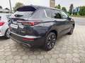 Mitsubishi Outlander Plug-In Hybrid 2.4 4WD Plus Grau - thumbnail 3