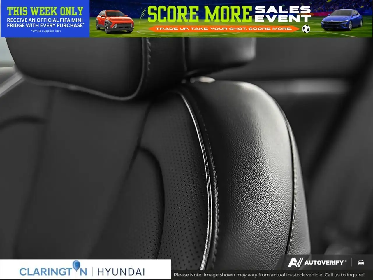 Hyundai ELANTRA снимка Hyundai ELANTRA