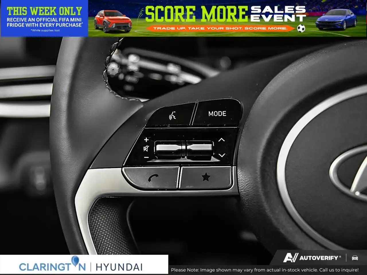 Hyundai ELANTRA снимка Hyundai ELANTRA