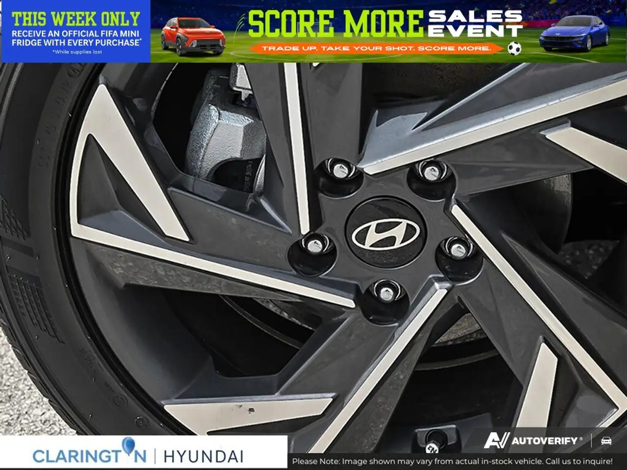 Hyundai ELANTRA снимка Hyundai ELANTRA