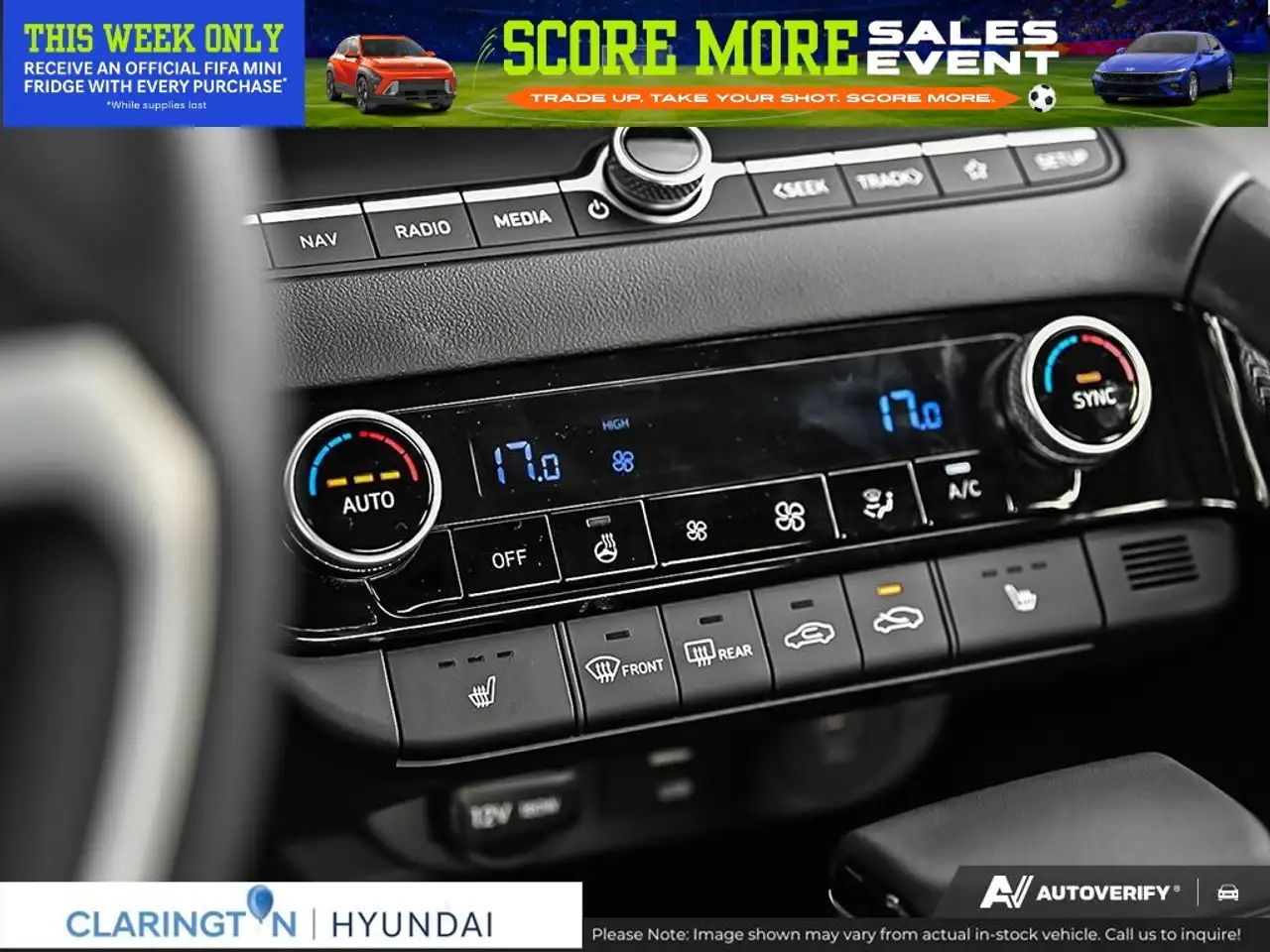 Hyundai ELANTRA снимка Hyundai ELANTRA