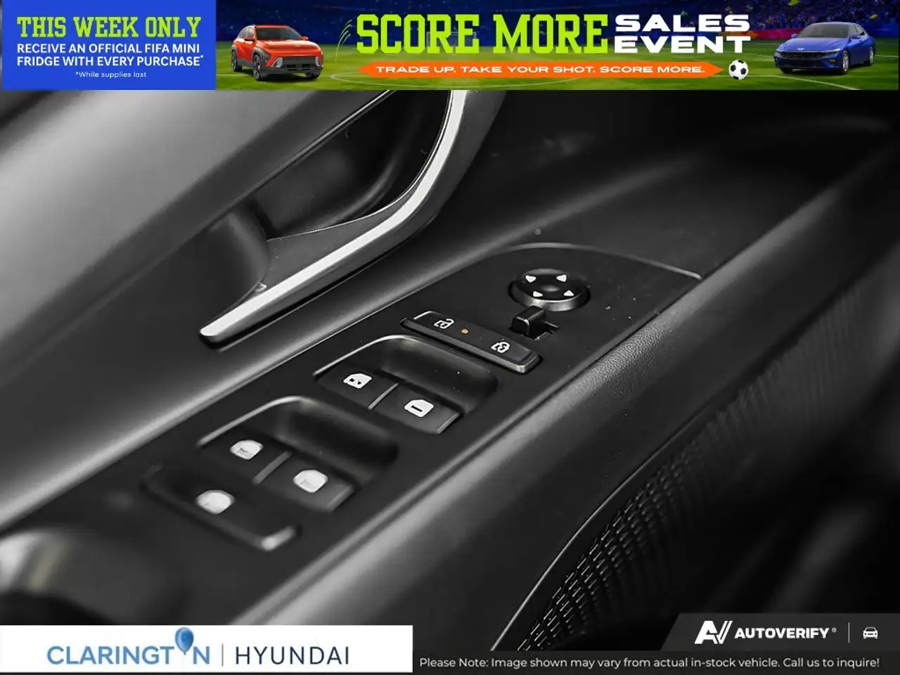 Hyundai ELANTRA снимка Hyundai ELANTRA
