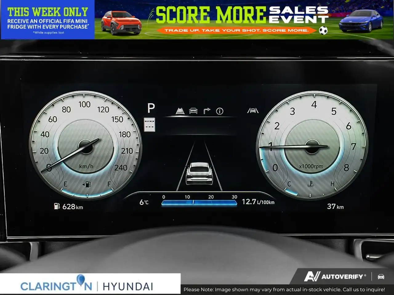 Hyundai ELANTRA снимка Hyundai ELANTRA
