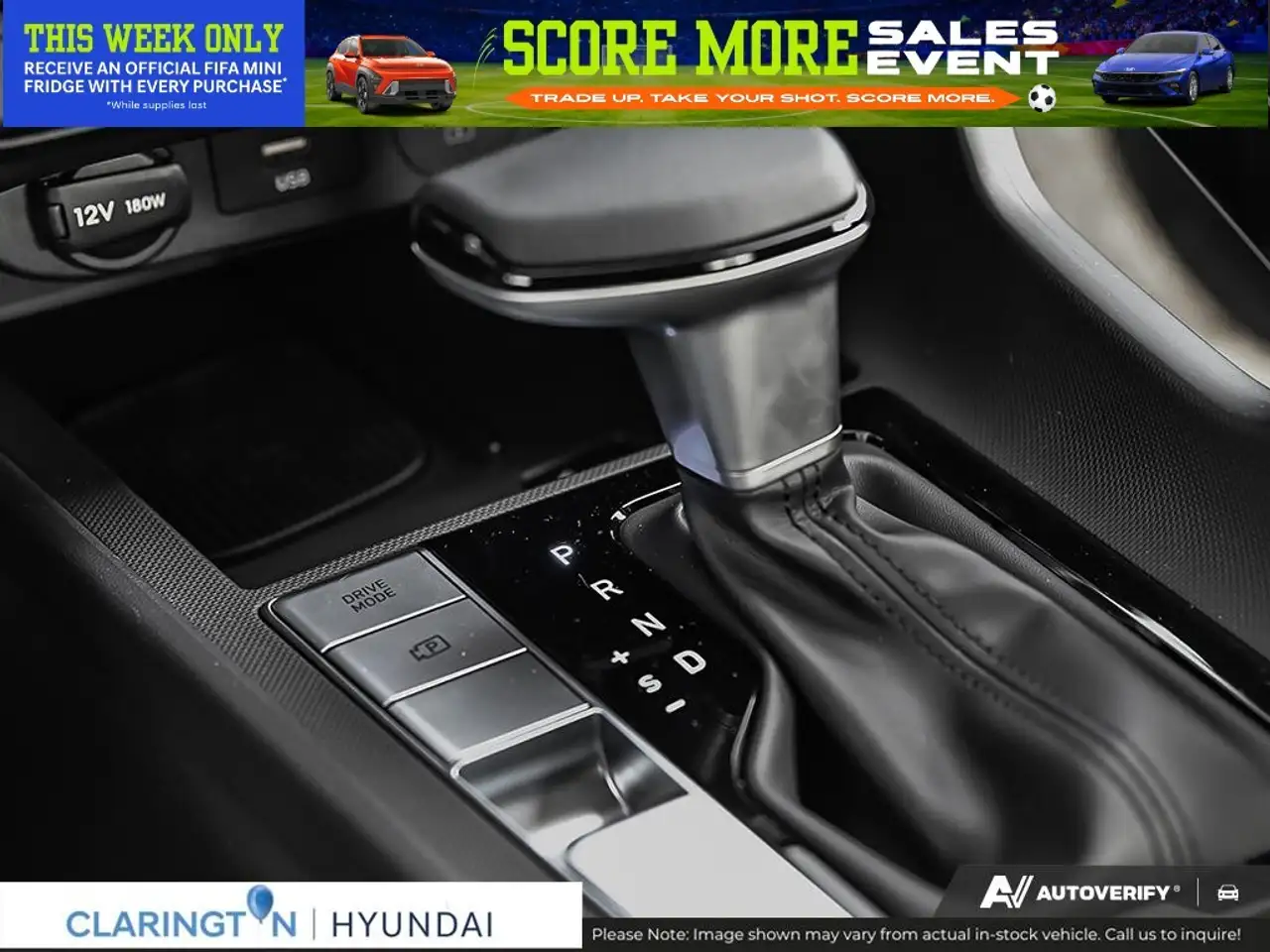 Hyundai ELANTRA снимка Hyundai ELANTRA