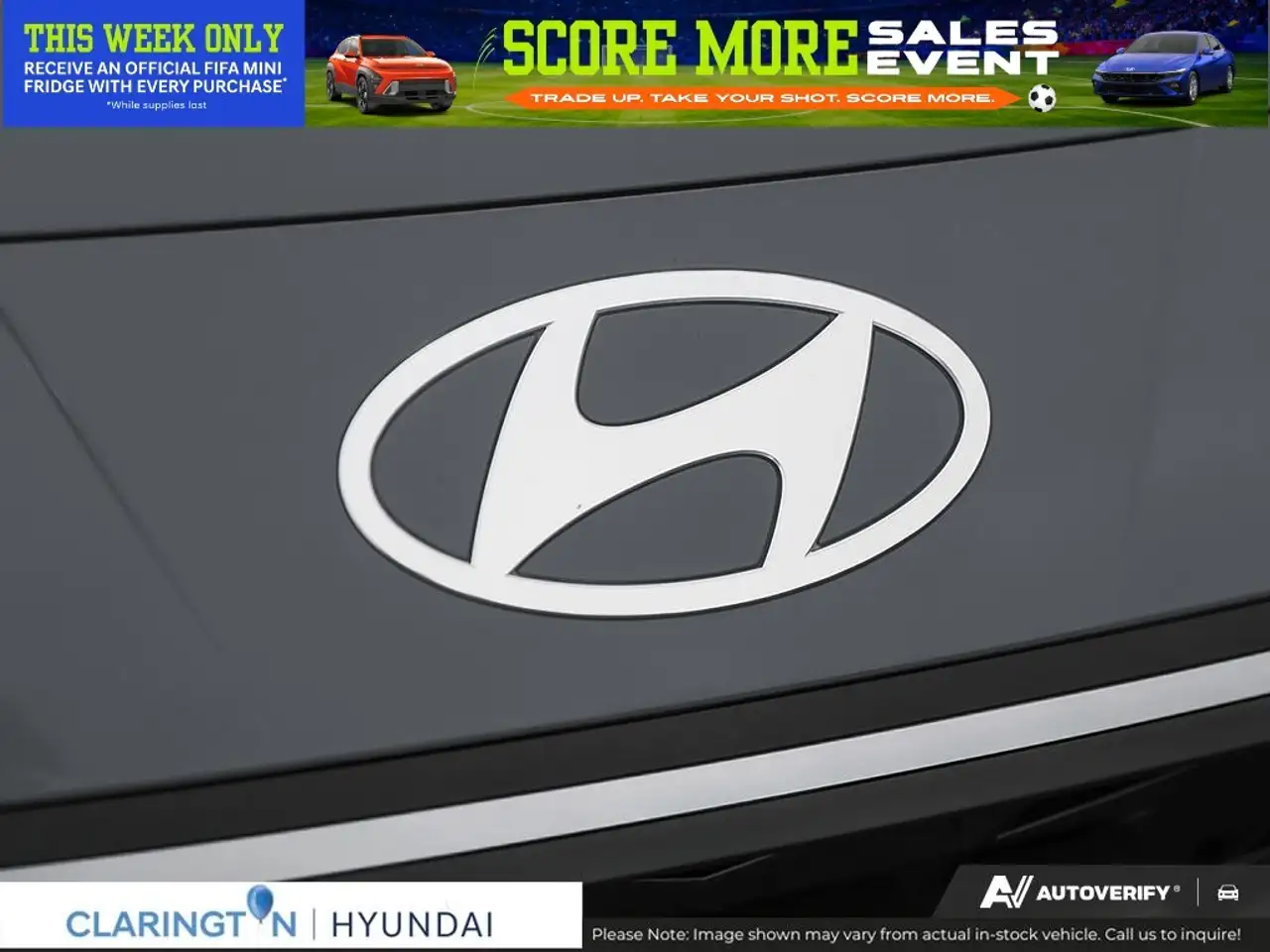 Hyundai ELANTRA снимка Hyundai ELANTRA