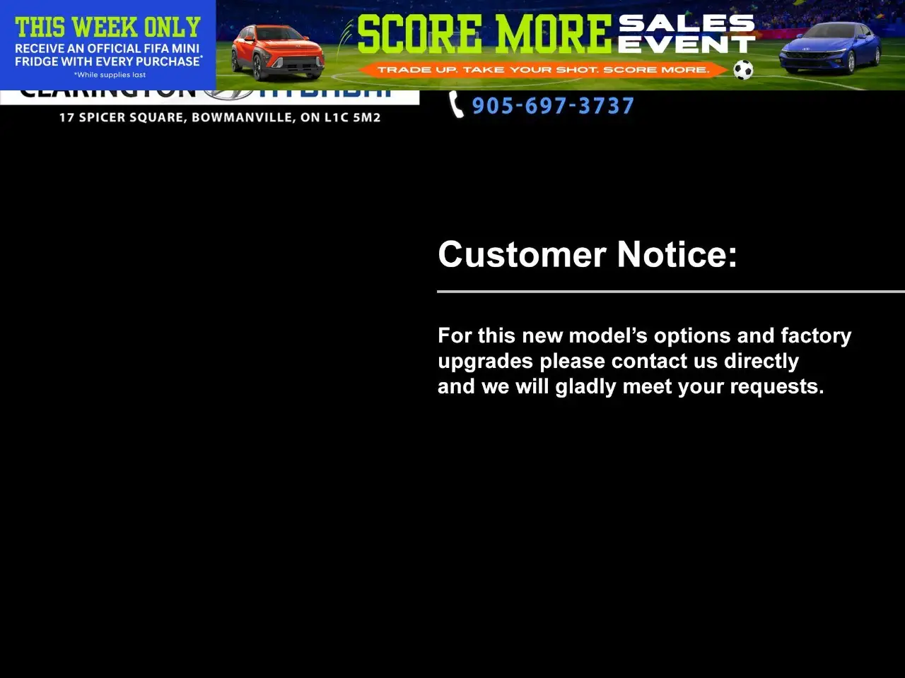 Hyundai ELANTRA снимка Hyundai ELANTRA