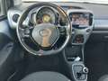 Toyota Aygo 1.0 VVT-i x-play Automaat, airco,achteruitrijcamer Gris - thumbnail 10