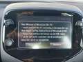 Toyota Aygo 1.0 VVT-i x-play Automaat, airco,achteruitrijcamer Gris - thumbnail 13