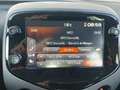 Toyota Aygo 1.0 VVT-i x-play Automaat, airco,achteruitrijcamer Gris - thumbnail 12