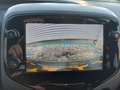 Toyota Aygo 1.0 VVT-i x-play Automaat, airco,achteruitrijcamer Gris - thumbnail 15