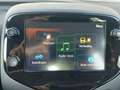 Toyota Aygo 1.0 VVT-i x-play Automaat, airco,achteruitrijcamer Gris - thumbnail 14