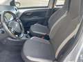 Toyota Aygo 1.0 VVT-i x-play Automaat, airco,achteruitrijcamer Gris - thumbnail 11