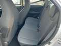 Toyota Aygo 1.0 VVT-i x-play Automaat, airco,achteruitrijcamer Gris - thumbnail 9