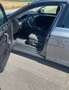 Volkswagen Passat Variant Passat Variant Comfortline 1,6 TDI DSG Comfortline Grau - thumbnail 9