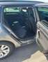 Volkswagen Passat Variant Passat Variant Comfortline 1,6 TDI DSG Comfortline Grau - thumbnail 7