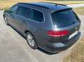 Volkswagen Passat Variant Passat Variant Comfortline 1,6 TDI DSG Comfortline Grau - thumbnail 2