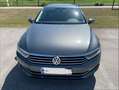 Volkswagen Passat Variant Passat Variant Comfortline 1,6 TDI DSG Comfortline Grau - thumbnail 5