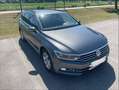 Volkswagen Passat Variant Passat Variant Comfortline 1,6 TDI DSG Comfortline Grau - thumbnail 3