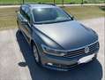 Volkswagen Passat Variant Passat Variant Comfortline 1,6 TDI DSG Comfortline Grau - thumbnail 4