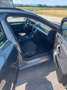 Volkswagen Passat Variant Passat Variant Comfortline 1,6 TDI DSG Comfortline Grau - thumbnail 8