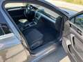 Volkswagen Passat Variant Passat Variant Comfortline 1,6 TDI DSG Comfortline Grau - thumbnail 6