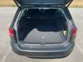 Volkswagen Passat Variant Passat Variant Comfortline 1,6 TDI DSG Comfortline Grau - thumbnail 11
