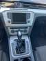 Volkswagen Passat Variant Passat Variant Comfortline 1,6 TDI DSG Comfortline Grau - thumbnail 10