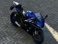 Yamaha YZF-R7 Albastru - thumbnail 2