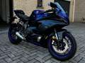Yamaha YZF-R7 Albastru - thumbnail 3