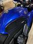 Yamaha YZF-R7 Azul - thumbnail 4