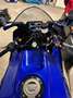 Yamaha YZF-R7 Azul - thumbnail 7