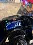 Yamaha YZF-R7 Azul - thumbnail 6