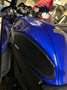 Yamaha YZF-R7 Azul - thumbnail 5
