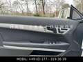 Mercedes-Benz E 250 CGI CABRIO*BlueEfficiency*LEDER*NAVI*1.HAND Weiß - thumbnail 10