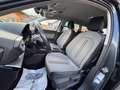 SEAT Leon Sportstourer Style Grau - thumbnail 15