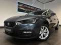 SEAT Leon Sportstourer Style Grau - thumbnail 1