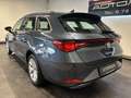 SEAT Leon Sportstourer Style Grau - thumbnail 2