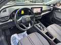 SEAT Leon Sportstourer Style Grau - thumbnail 14