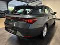 SEAT Leon Sportstourer Style Grau - thumbnail 3