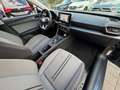 SEAT Leon Sportstourer Style Grau - thumbnail 19