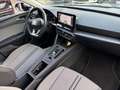 SEAT Leon Sportstourer Style Grau - thumbnail 18