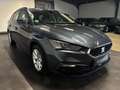 SEAT Leon Sportstourer Style Grau - thumbnail 4