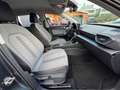 SEAT Leon Sportstourer Style Grau - thumbnail 20