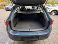 SEAT Leon Sportstourer Style Grau - thumbnail 17